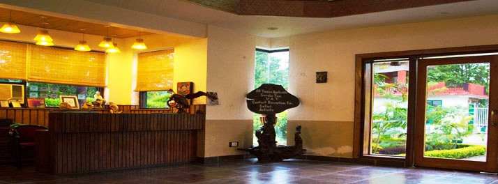 1457/The Tiger Groove - Jim Corbett National Park 04.jpg